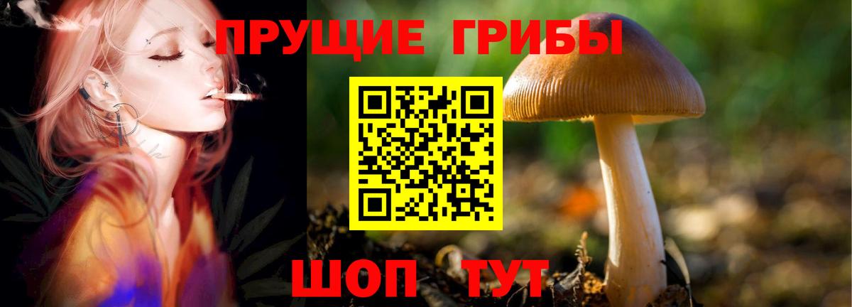 Галлюциногенные грибы мухоморы Уфа